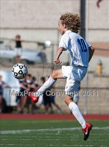 Thumbnail 3 in Warde @ Ludlowe photogallery.