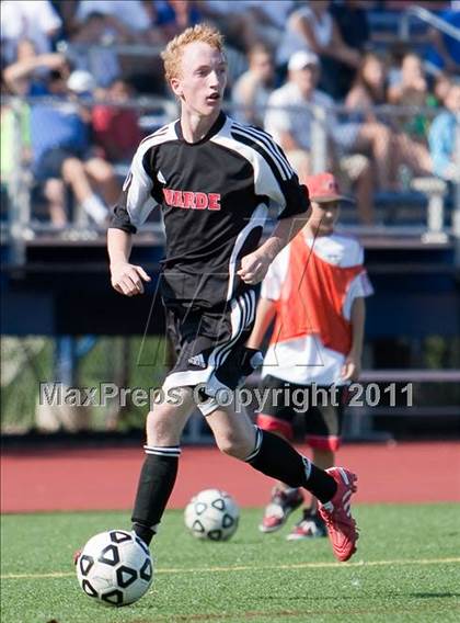 Thumbnail 2 in Warde @ Ludlowe photogallery.
