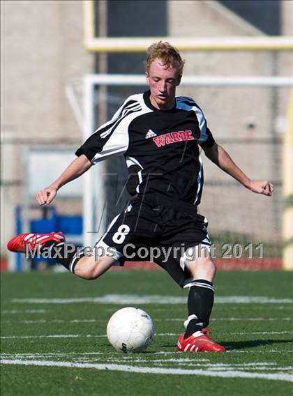 Thumbnail 3 in Warde @ Ludlowe photogallery.