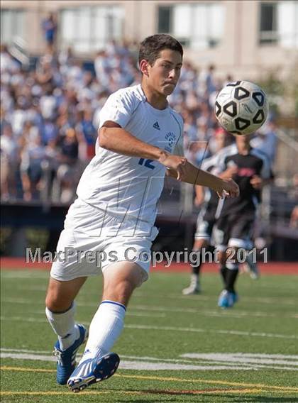 Thumbnail 3 in Warde @ Ludlowe photogallery.