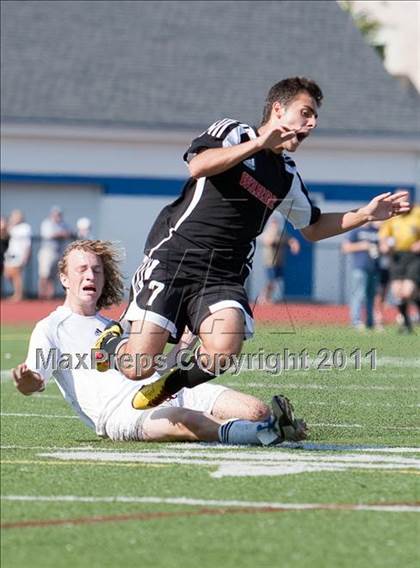 Thumbnail 3 in Warde @ Ludlowe photogallery.