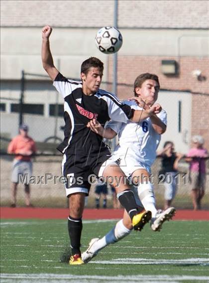 Thumbnail 2 in Warde @ Ludlowe photogallery.