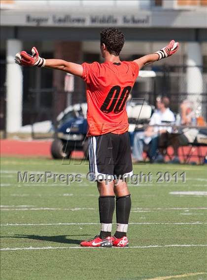 Thumbnail 1 in Warde @ Ludlowe photogallery.