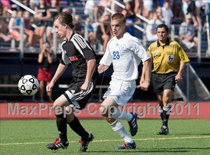 Thumbnail 1 in Warde @ Ludlowe photogallery.
