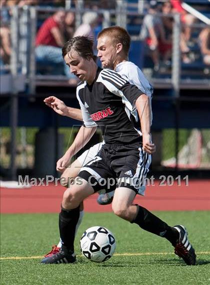 Thumbnail 2 in Warde @ Ludlowe photogallery.