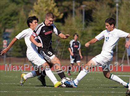 Thumbnail 3 in Warde @ Ludlowe photogallery.