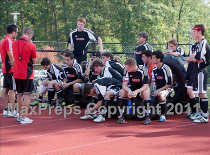 Thumbnail 1 in Warde @ Ludlowe photogallery.