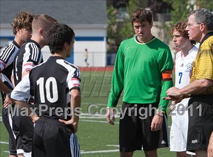 Thumbnail 2 in Warde @ Ludlowe photogallery.