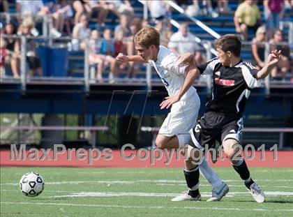 Thumbnail 2 in Warde @ Ludlowe photogallery.
