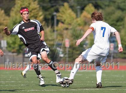 Thumbnail 1 in Warde @ Ludlowe photogallery.