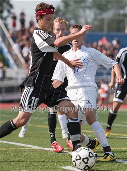 Thumbnail 1 in Warde @ Ludlowe photogallery.