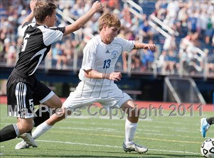 Thumbnail 3 in Warde @ Ludlowe photogallery.