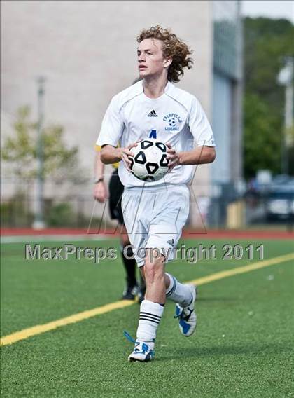 Thumbnail 3 in Warde @ Ludlowe photogallery.