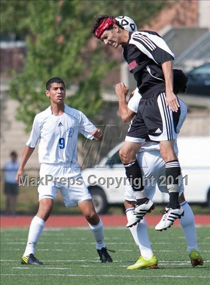 Thumbnail 1 in Warde @ Ludlowe photogallery.