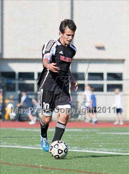 Thumbnail 3 in Warde @ Ludlowe photogallery.