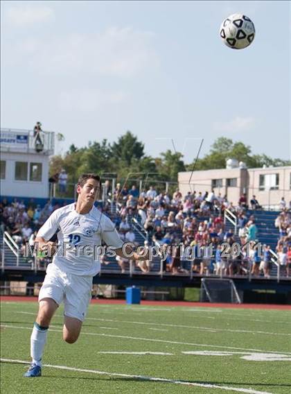 Thumbnail 2 in Warde @ Ludlowe photogallery.