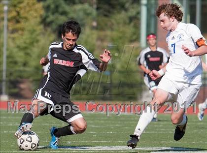 Thumbnail 2 in Warde @ Ludlowe photogallery.