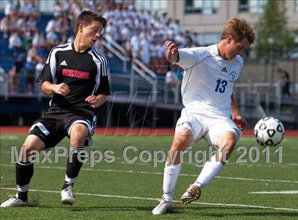 Thumbnail 3 in Warde @ Ludlowe photogallery.