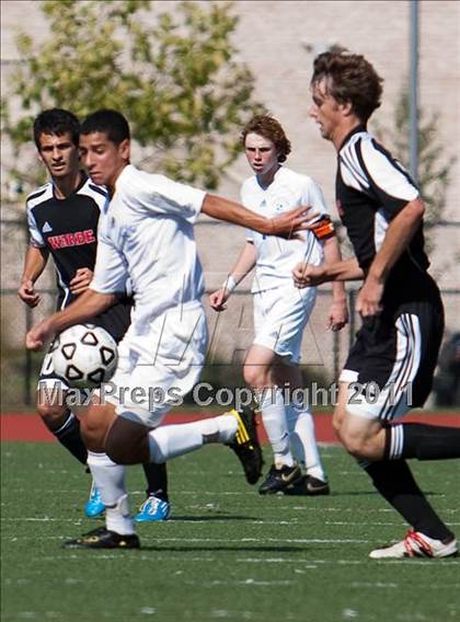 Thumbnail 3 in Warde @ Ludlowe photogallery.