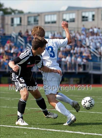 Thumbnail 1 in Warde @ Ludlowe photogallery.