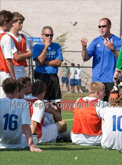 Thumbnail 2 in Warde @ Ludlowe photogallery.