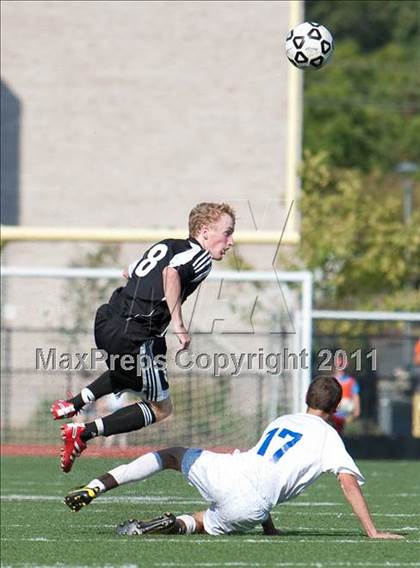 Thumbnail 3 in Warde @ Ludlowe photogallery.