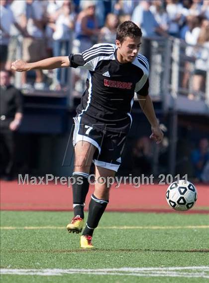 Thumbnail 1 in Warde @ Ludlowe photogallery.