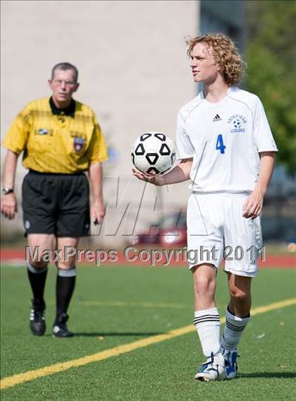 Thumbnail 1 in Warde @ Ludlowe photogallery.