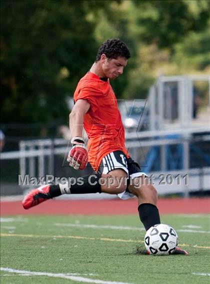 Thumbnail 3 in Warde @ Ludlowe photogallery.