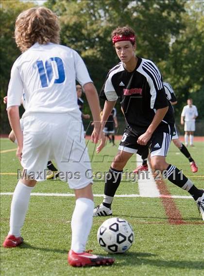 Thumbnail 2 in Warde @ Ludlowe photogallery.