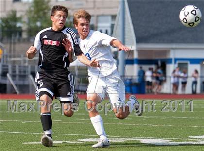 Thumbnail 2 in Warde @ Ludlowe photogallery.