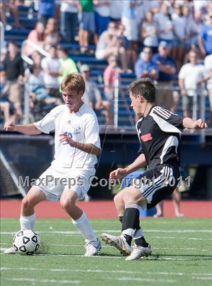 Thumbnail 1 in Warde @ Ludlowe photogallery.