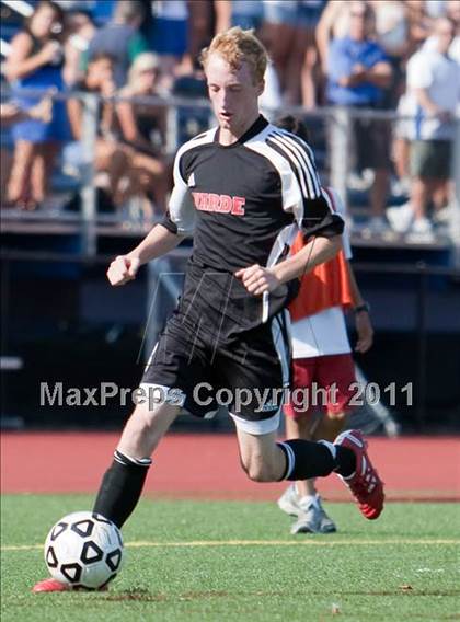 Thumbnail 1 in Warde @ Ludlowe photogallery.