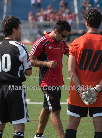 Thumbnail 1 in Warde @ Ludlowe photogallery.
