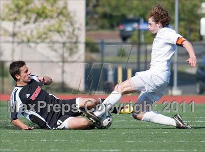 Thumbnail 3 in Warde @ Ludlowe photogallery.