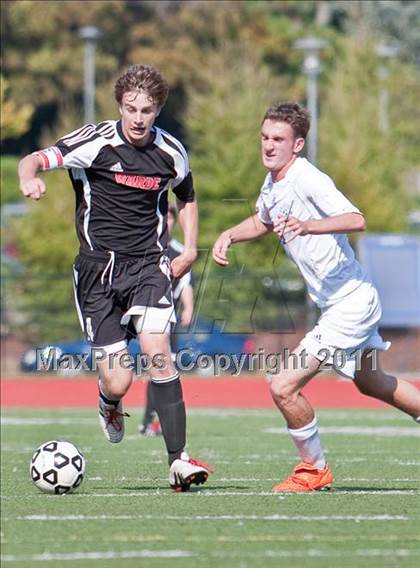 Thumbnail 1 in Warde @ Ludlowe photogallery.
