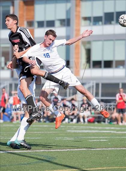 Thumbnail 3 in Warde @ Ludlowe photogallery.