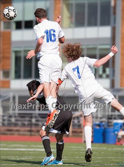 Thumbnail 3 in Warde @ Ludlowe photogallery.