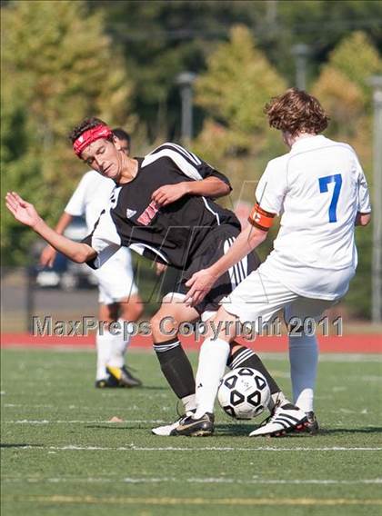 Thumbnail 2 in Warde @ Ludlowe photogallery.