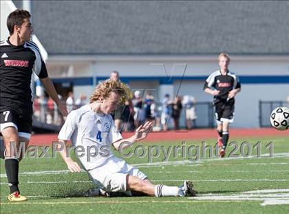Thumbnail 2 in Warde @ Ludlowe photogallery.