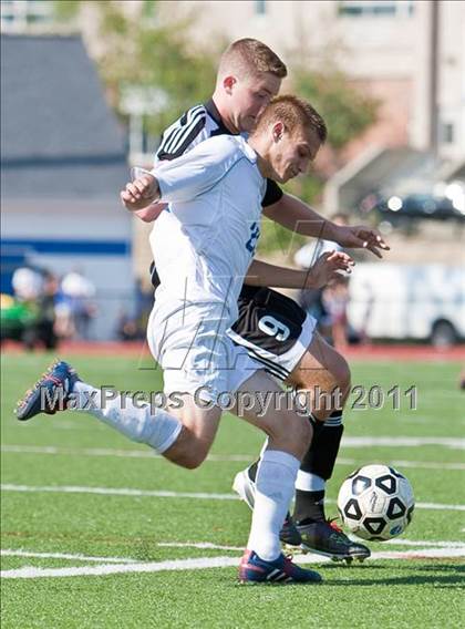 Thumbnail 2 in Warde @ Ludlowe photogallery.