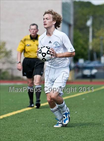 Thumbnail 2 in Warde @ Ludlowe photogallery.