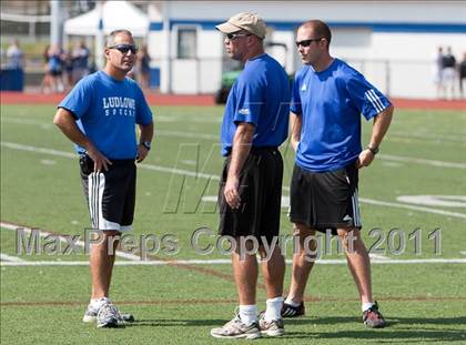 Thumbnail 1 in Warde @ Ludlowe photogallery.