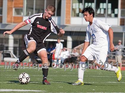 Thumbnail 1 in Warde @ Ludlowe photogallery.