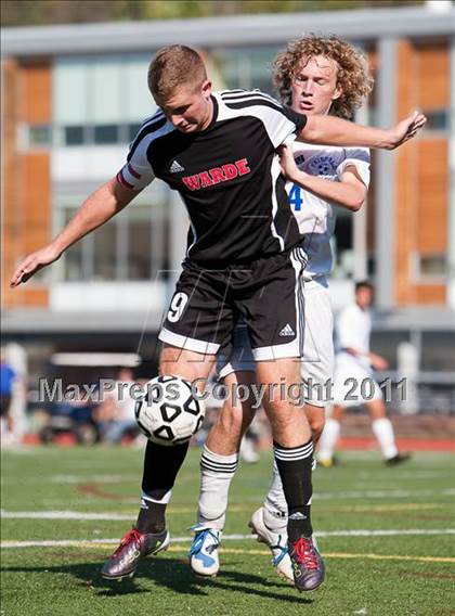 Thumbnail 1 in Warde @ Ludlowe photogallery.