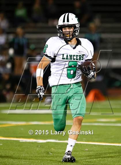 Thumbnail 1 in Thousand Oaks @ Canyon photogallery.