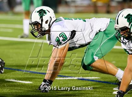 Thumbnail 1 in Thousand Oaks @ Canyon photogallery.