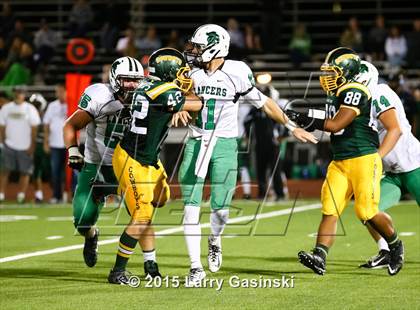 Thumbnail 2 in Thousand Oaks @ Canyon photogallery.