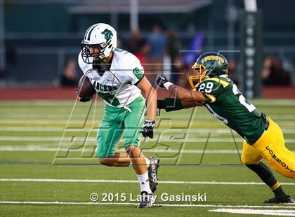 Thumbnail 2 in Thousand Oaks @ Canyon photogallery.