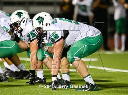 Thumbnail 3 in Thousand Oaks @ Canyon photogallery.